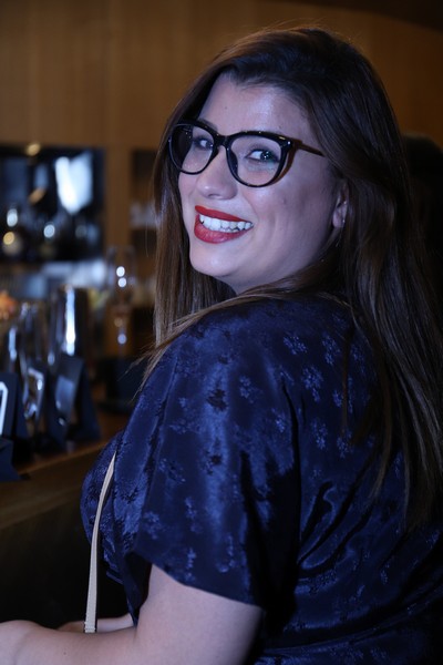 Opening of Rojo Restaurant at Kempinski Beirut